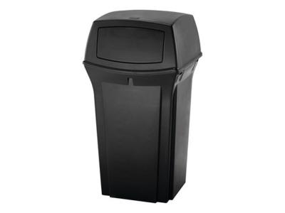 Ranger Classic Waste Container 
